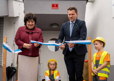 Tinkara v novi podobi (26)
